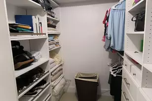 2638 NW 104th Ave, Sunrise, FL 33322 - Photo 18