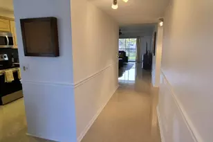 2638 NW 104th Ave, Sunrise, FL 33322 - Photo 8