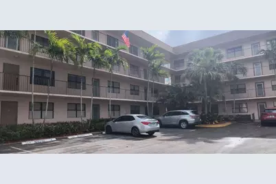 2638 NW 104th Avenue #204, Sunrise, FL 33322 - Photo 1