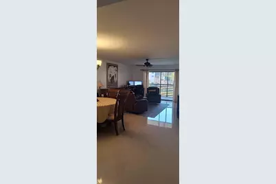 2638 NW 104th Avenue #204, Sunrise, FL 33322 - Photo 1