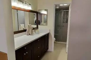 2638 NW 104th Ave, Sunrise, FL 33322 - Photo 14