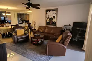 2638 NW 104th Ave, Sunrise, FL 33322 - Photo 2