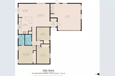 11145 NW 26th Street, Sunrise, FL 33322 - Photo 24