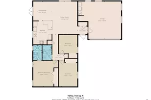 11145 NW 26th St, Sunrise, FL 33322 - Photo 24