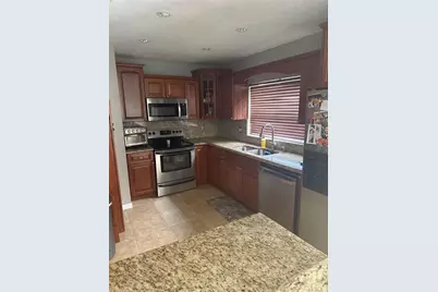 11145 NW 26th Street, Sunrise, FL 33322 - Photo 2