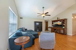 11145 NW 26th St, Sunrise, FL 33322 - Photo 6