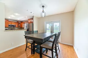 11145 NW 26th St, Sunrise, FL 33322 - Photo 4
