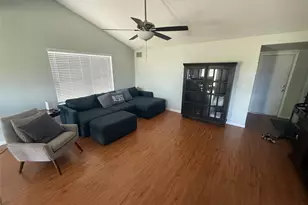 11145 NW 26th St, Sunrise, FL 33322 - Photo 4