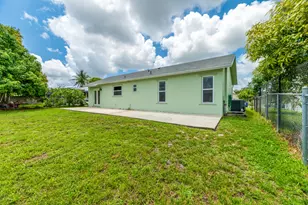 11145 NW 26th St, Sunrise, FL 33322 - Photo 20