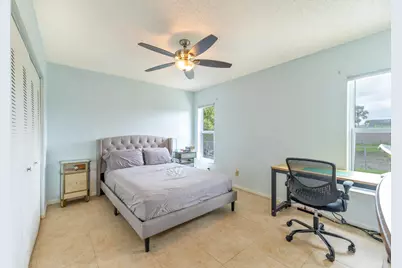 11145 NW 26th Street, Sunrise, FL 33322 - Photo 10