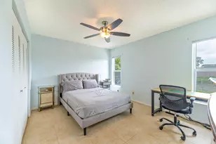 11145 NW 26th St, Sunrise, FL 33322 - Photo 10