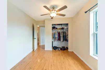 11145 NW 26th Street, Sunrise, FL 33322 - Photo 18
