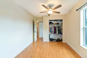 11145 NW 26th St, Sunrise, FL 33322 - Photo 18