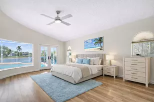 10207 NW 50th Pl, Coral Springs, FL 33076 - Photo 20