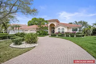 10207 NW 50th Pl, Coral Springs, FL 33076 - Photo 26