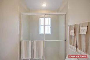 10207 NW 50th Pl, Coral Springs, FL 33076 - Photo 28