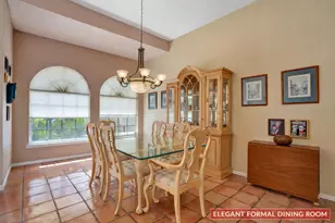 10207 NW 50th Pl, Coral Springs, FL 33076 - Photo 8