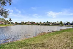 10207 NW 50th Pl, Coral Springs, FL 33076 - Photo 24