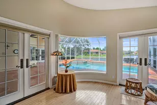 10207 NW 50th Pl, Coral Springs, FL 33076 - Photo 18