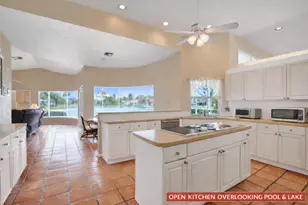 10207 NW 50th Pl, Coral Springs, FL 33076 - Photo 10