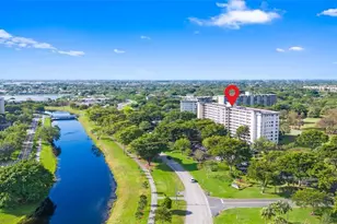 605 Oaks Dr, Pompano Beach, FL 33069 - Photo 20