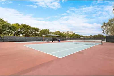 605 Oaks Drive #406, Pompano Beach, FL 33069 - Photo 22