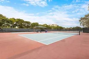 605 Oaks Dr, Pompano Beach, FL 33069 - Photo 22