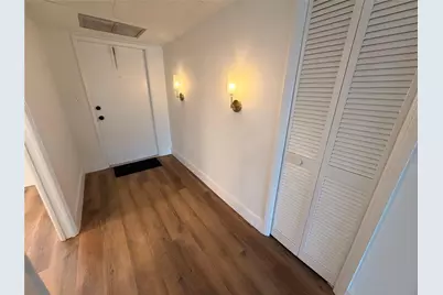 605 Oaks Drive #406, Pompano Beach, FL 33069 - Photo 18