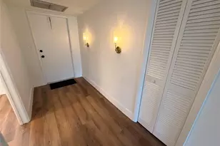 605 Oaks Dr, Pompano Beach, FL 33069 - Photo 18