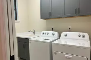 4534 W Pinehurst Trail, Fort Lauderdale, FL 33309 - Photo 10