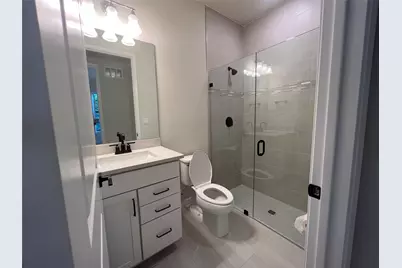 4534 W Pinehurst Trail, Fort Lauderdale, FL 33309 - Photo 8