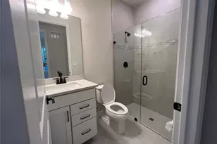 4534 W Pinehurst Trail, Fort Lauderdale, FL 33309 - Photo 8