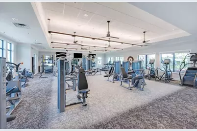 4534 W Pinehurst Trail, Fort Lauderdale, FL 33309 - Photo 28