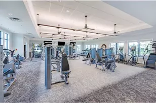 4534 W Pinehurst Trail, Fort Lauderdale, FL 33309 - Photo 28