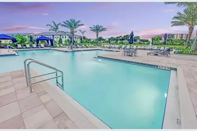 4534 W Pinehurst Trail, Fort Lauderdale, FL 33309 - Photo 30