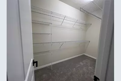 4534 W Pinehurst Trail, Fort Lauderdale, FL 33309 - Photo 18