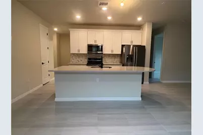 4534 W Pinehurst Trail, Fort Lauderdale, FL 33309 - Photo 6