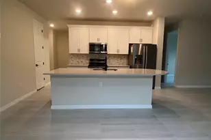 4534 W Pinehurst Trail, Fort Lauderdale, FL 33309 - Photo 6