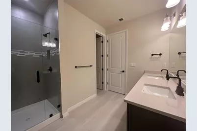 4534 W Pinehurst Trail, Fort Lauderdale, FL 33309 - Photo 16