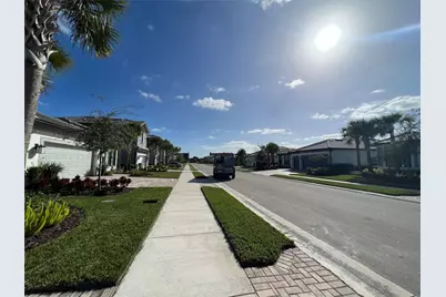 4534 W Pinehurst Trail, Fort Lauderdale, FL 33309 - Photo 24