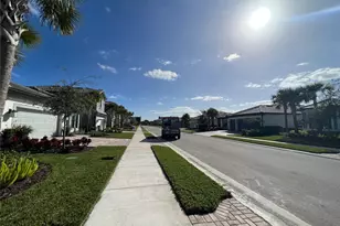 4534 W Pinehurst Trail, Fort Lauderdale, FL 33309 - Photo 24