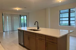 4534 W Pinehurst Trail, Fort Lauderdale, FL 33309 - Photo 4