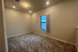 4534 W Pinehurst Trail, Fort Lauderdale, FL 33309 - Photo 20