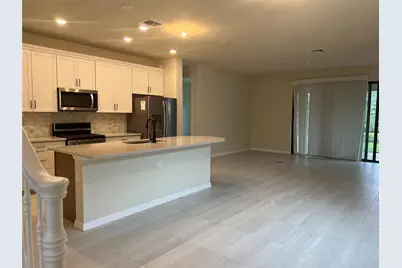 4534 W Pinehurst Trail, Fort Lauderdale, FL 33309 - Photo 2