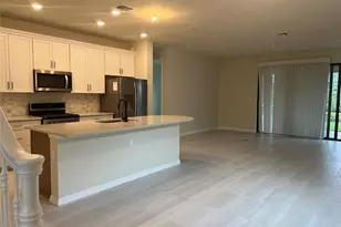 4534 W Pinehurst Trail, Fort Lauderdale, FL 33309 - Photo 2