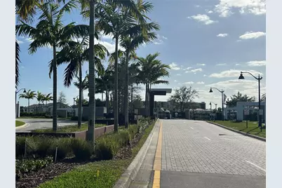 4534 W Pinehurst Trail, Fort Lauderdale, FL 33309 - Photo 26