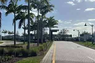 4534 W Pinehurst Trail, Fort Lauderdale, FL 33309 - Photo 26