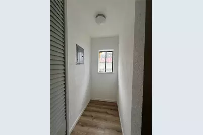 1947 Buchanan Street #4, Hollywood, FL 33020 - Photo 6