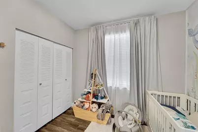 10801 Grant Way, Boynton Beach, FL 33437 - Photo 16