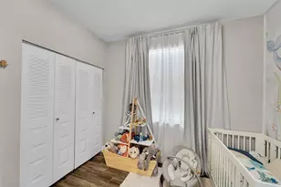 10801 Grant Way, Boynton Beach, FL 33437 - Photo 16